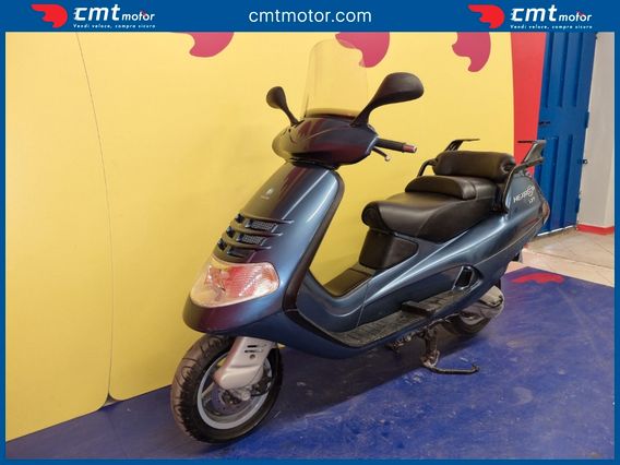 Frosinone Vespa 50 Marce Faro Quadrato Piaggio Usate E Nuove A