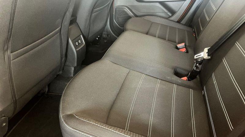 Dacia Duster 1.0 tce Journey UP Gpl 4x2 100cv