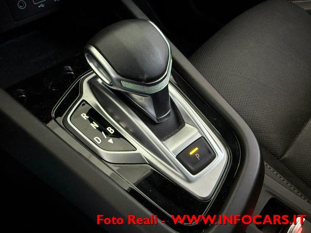 RENAULT Arkana Full Hybrid E-Tech 145 CV Fast Track - PROMO