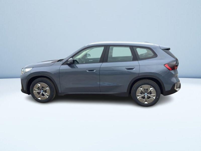 BMW X1 i xDrive30