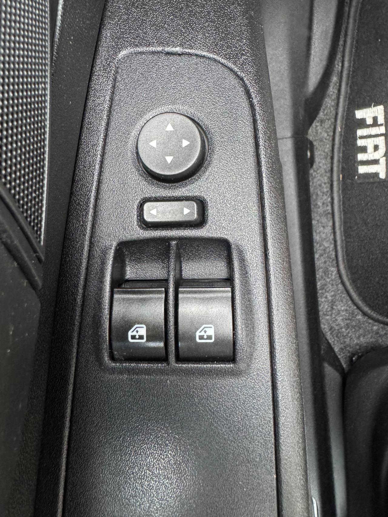 Fiat Punto Evo 1.3 multijet CATENA/FRIZIONE APPENA FATTE