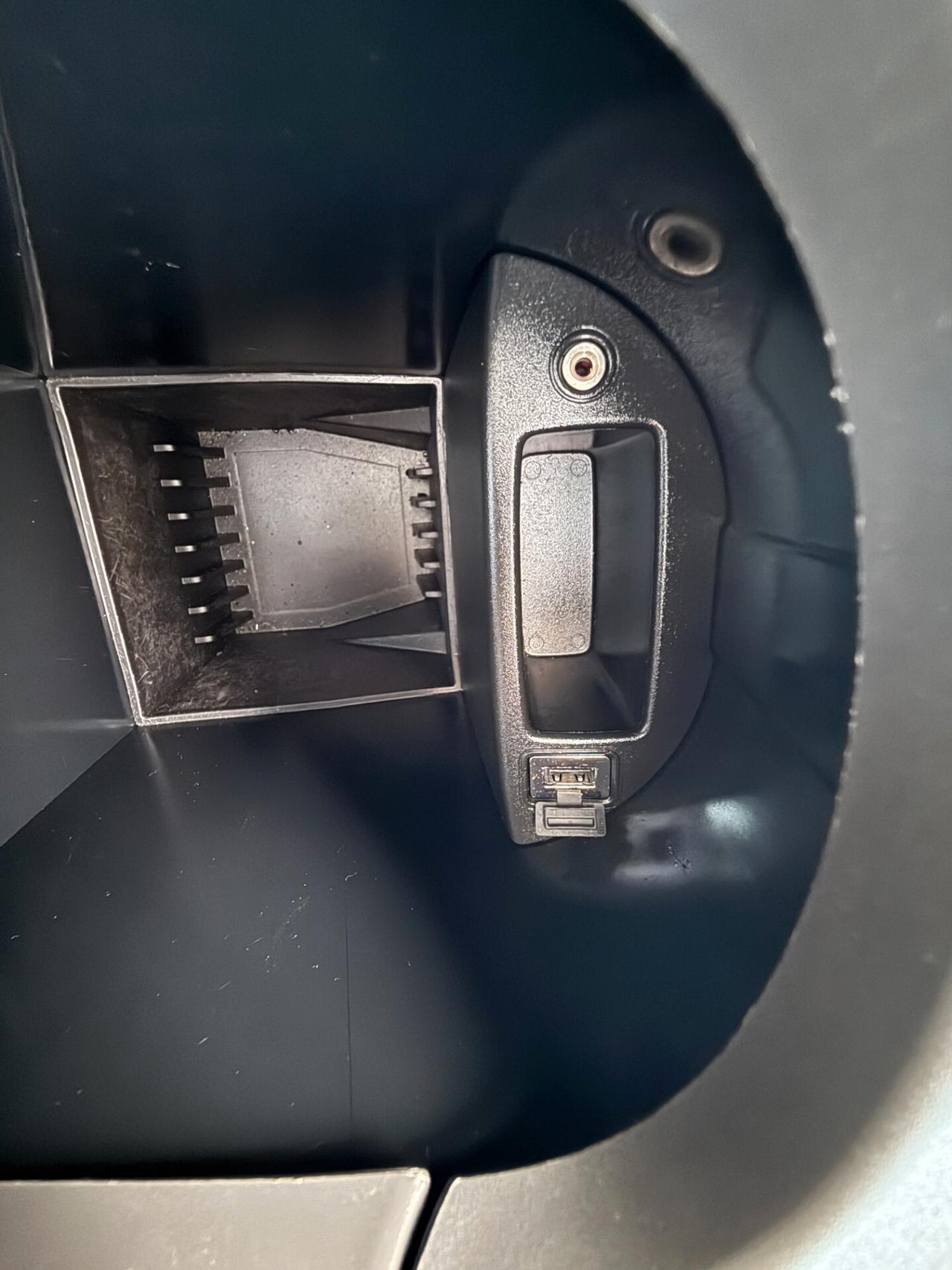 Ford Kuga 2.0 TDCi 136 CV 4WD Titanium DPF