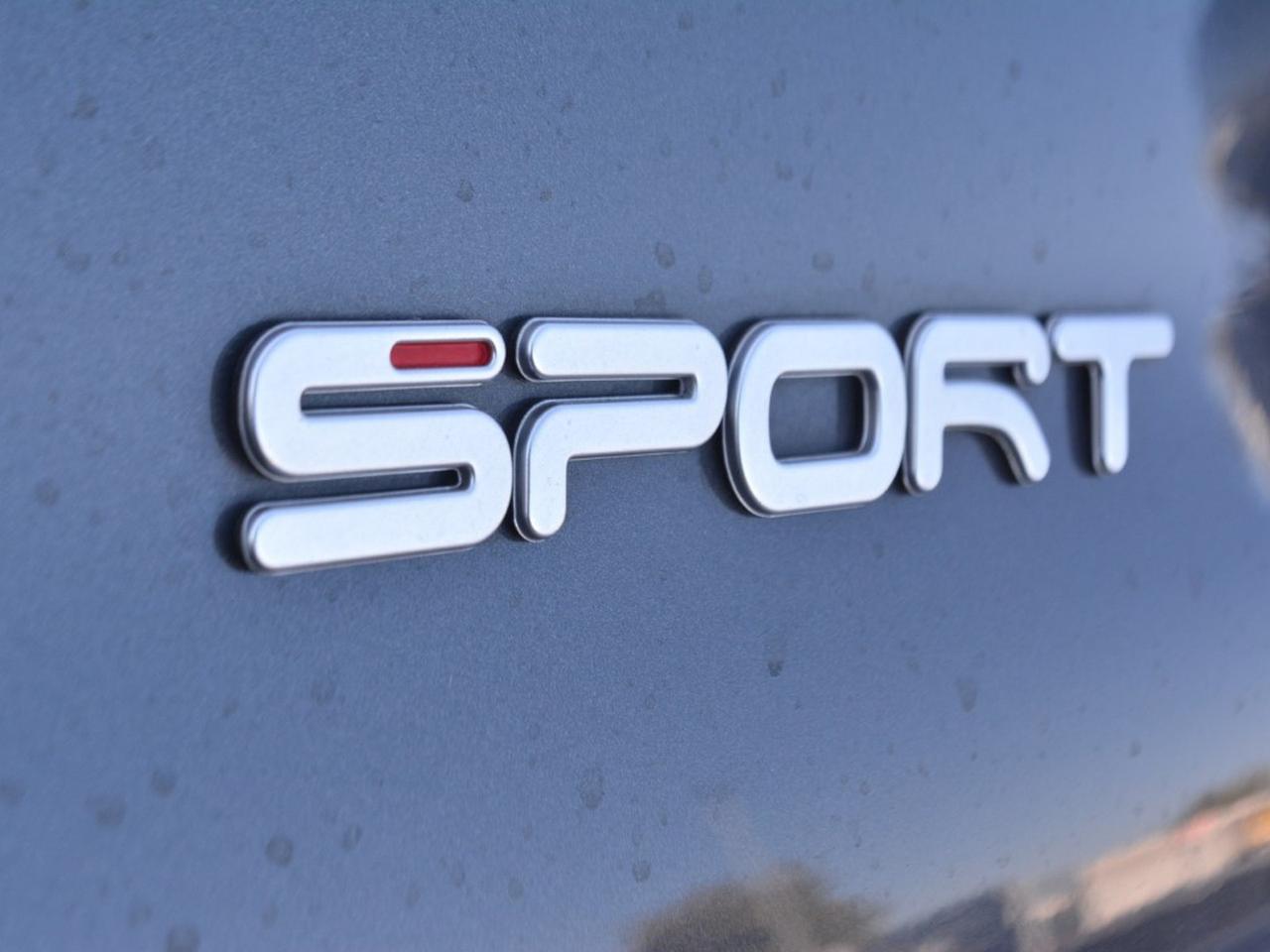 Fiat 500X x 1.0 t3 120cv sport