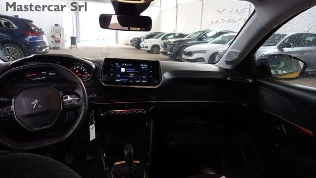 PEUGEOT 208 neopatentati 1.2 Active Pack s tg GP513FN