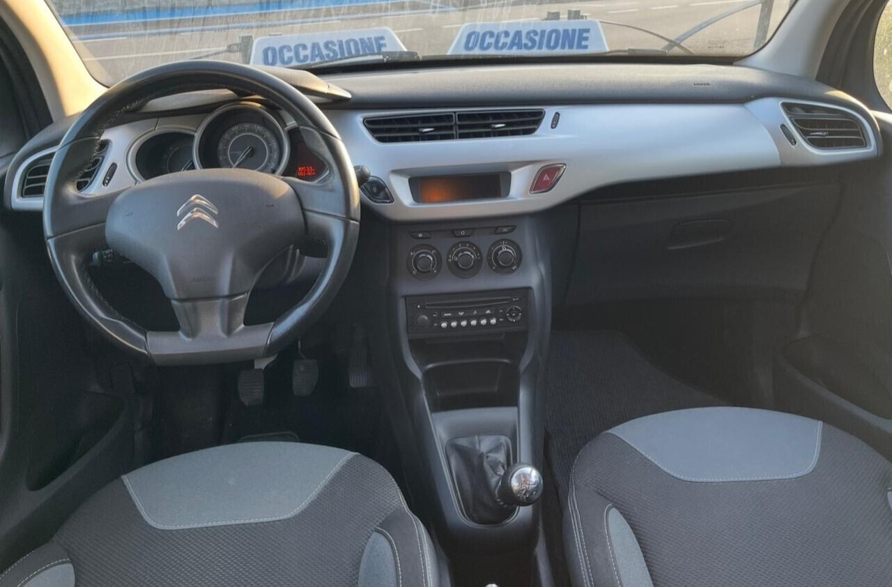 Vettura garantita 2 anni! 3482693111 recapito mobile