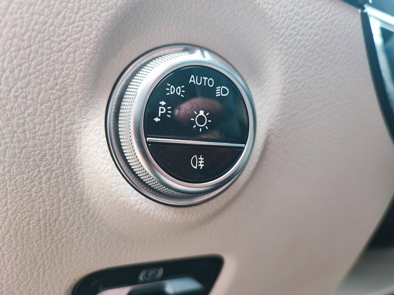 Mercedes-benz C 220 d Mild hybrid Premium Pro