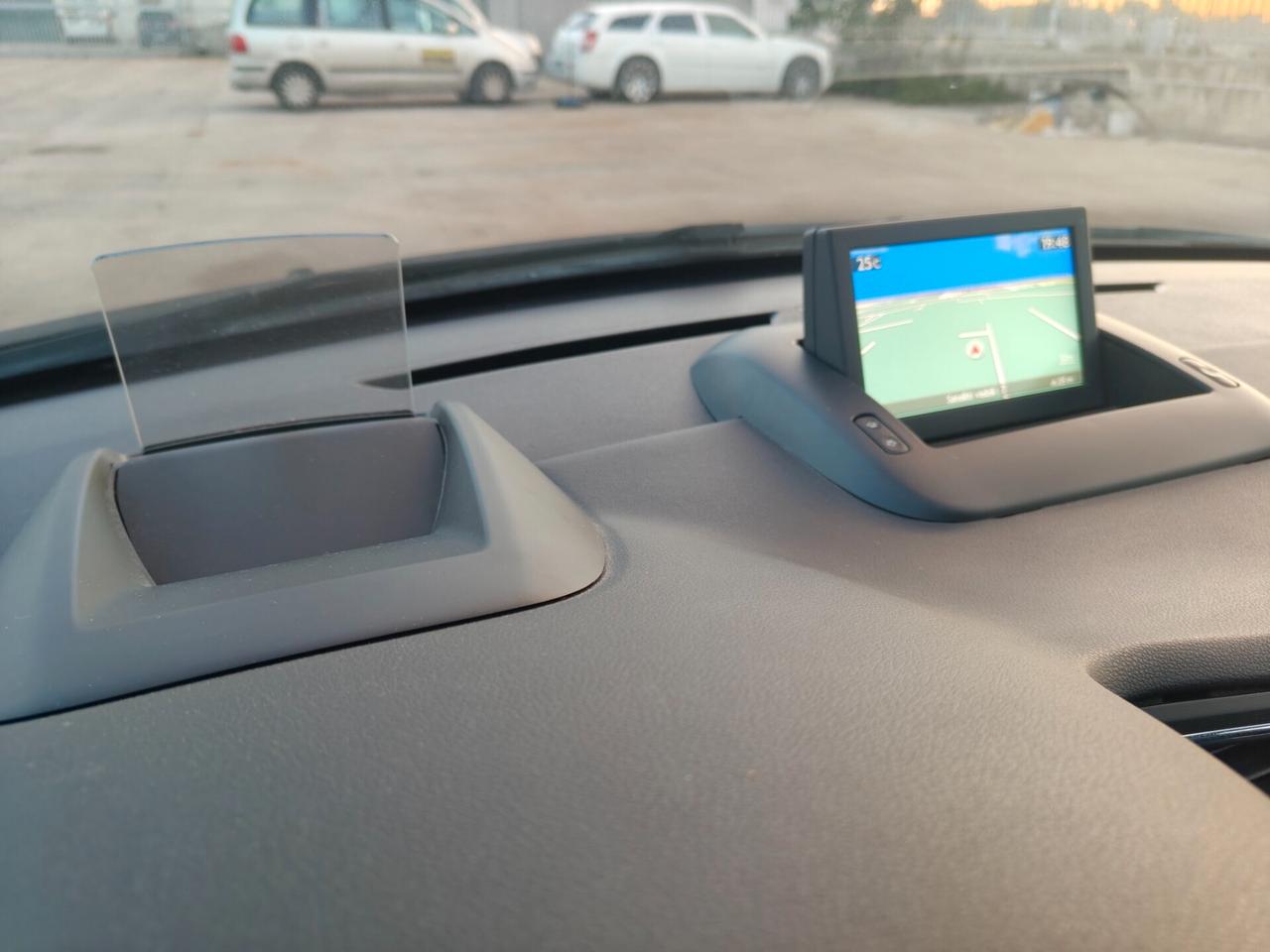 Peugeot 5008 1.6 e-HDi 115CV S&S ETG6 Allure