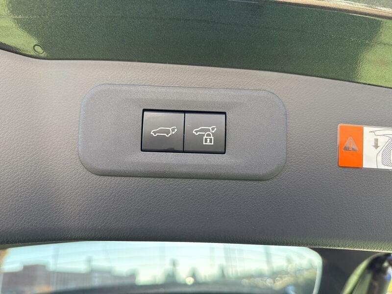 Lexus NX NX 450 Plug-in 4WD F-Sport