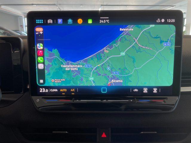 VOLKSWAGEN T-Roc 1.5 eTSI ACT 115 CV DSG Life MY 2026