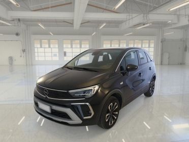 OPEL CROSSLAND 1.5 Diesel 110cv Elegance S/S MT6