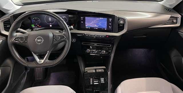 Opel Mokka E Elegance 136cv *CONTOVENDITA*