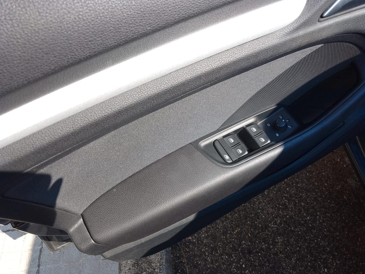 Audi A3 SPB 30 TDI Business
