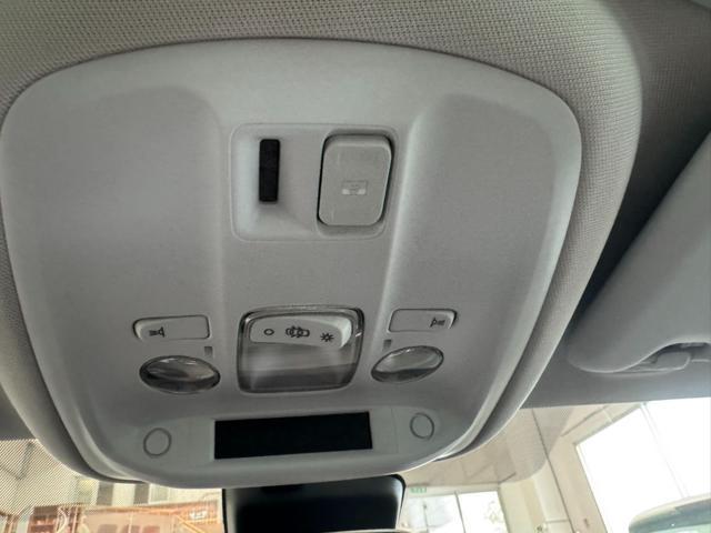 PEUGEOT 308 1.6 e-HDi 115 CV Stop&Start Allure