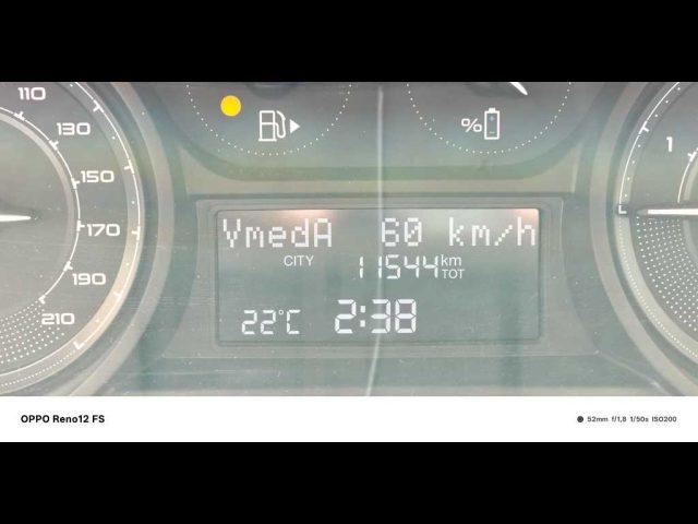 LANCIA Ypsilon 3ª serie - 1.0 FireFly 5 porte S&S Hybrid Gold