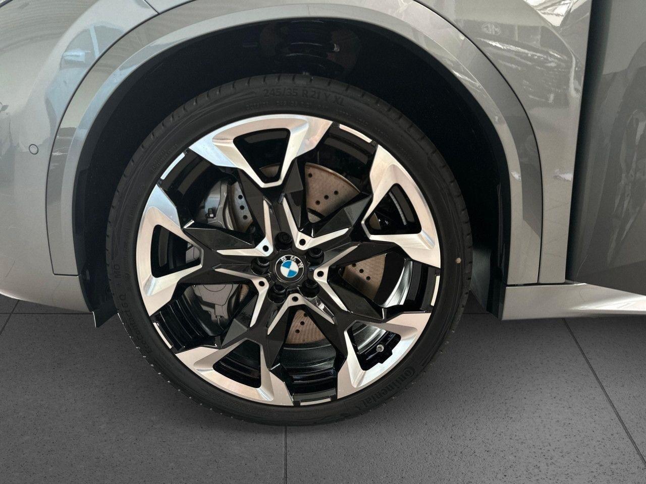 Bmw X2 sDrive 20i Msport