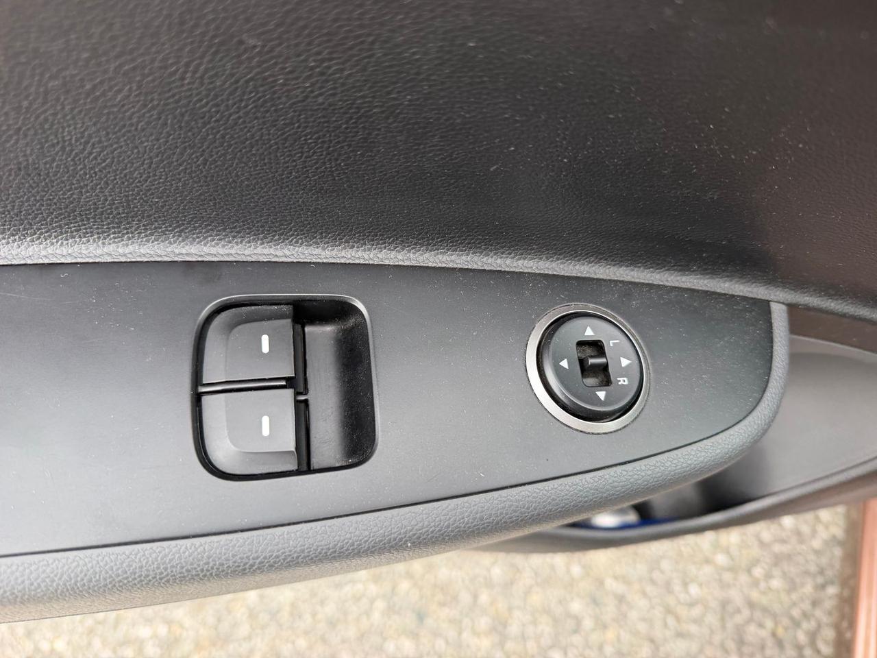 Hyundai i10 Tech 1.0 MPI*PROMOZIONE TUACAR* #50471