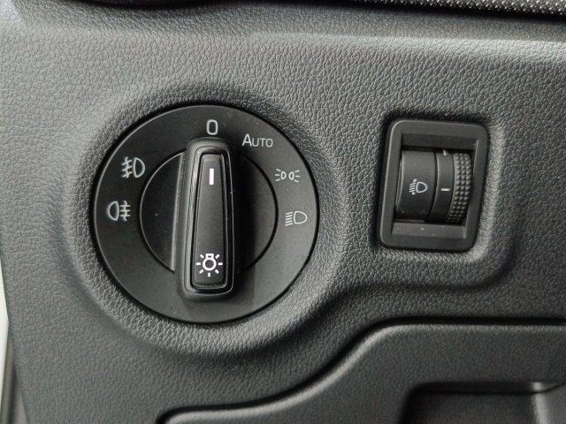 SKODA Fabia 1.0 MPI 80 CV 130 Edition