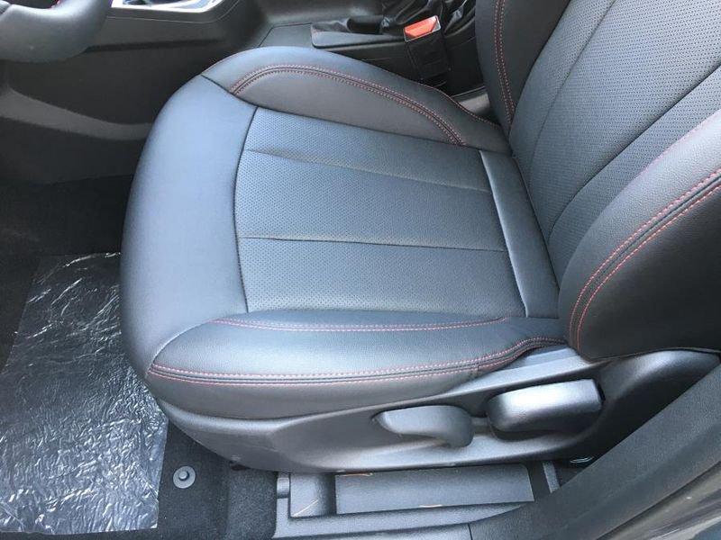 Emc Quattro 1.5 MT NUOVA!! 5 ANNI GARANZIA