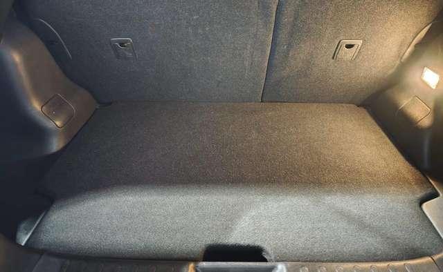 Nissan Juke Benzina Neopatentati