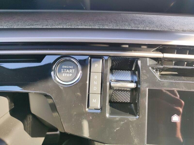Peugeot 3008 II 2021 1.2 hybrid 48V GT 136cv e-dcs6