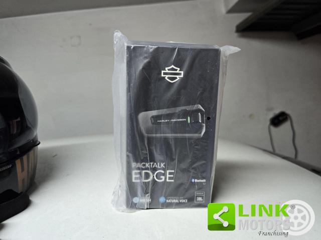 HARLEY-DAVIDSON CVO Street Glide 25th