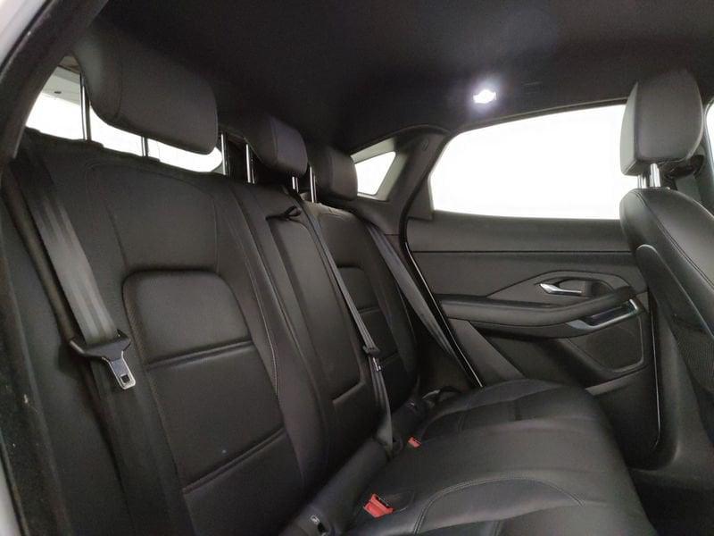 Jaguar E-Pace 2.0d i4 S awd 180cv auto