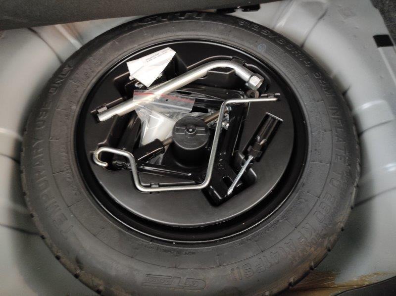 LANCIA Ypsilon 3ª serie - Ypsilon 1.0 FireFly 5 porte S&S Hybrid Platino