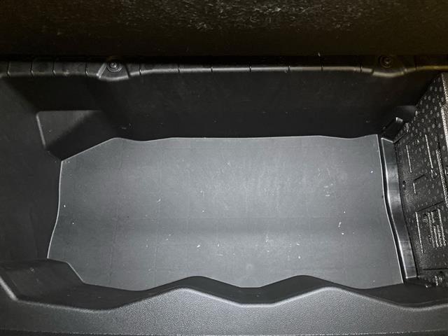 RENAULT Scenic E-Tech Electric Comfort Range Evolution