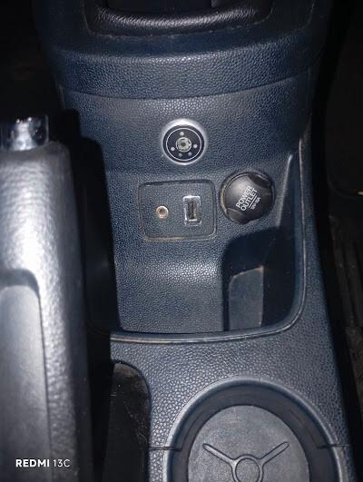 FORD FIESTA DEL 2012 BENZINA GPL FINO AL 2032