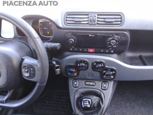 FIAT Panda 0.9 TwinAir Turbo S&S 4x4..PREZZO REALE