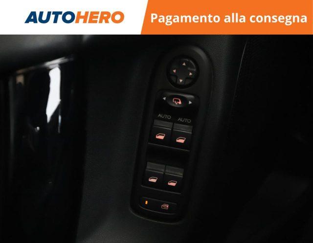CITROEN C3 1.4 HDi 70 Exclusive