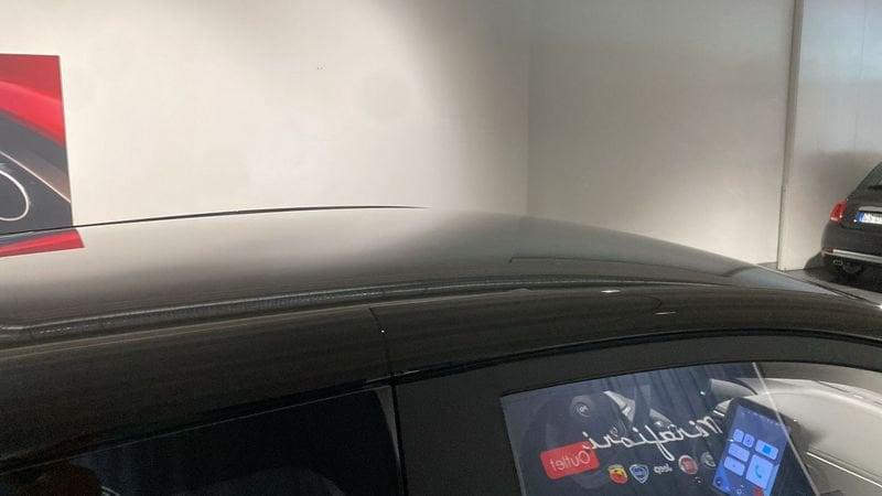 DR AUTOMOBILES dr 1.0 EV dr 1.0 EV promo rottamazione Regione Lombardia