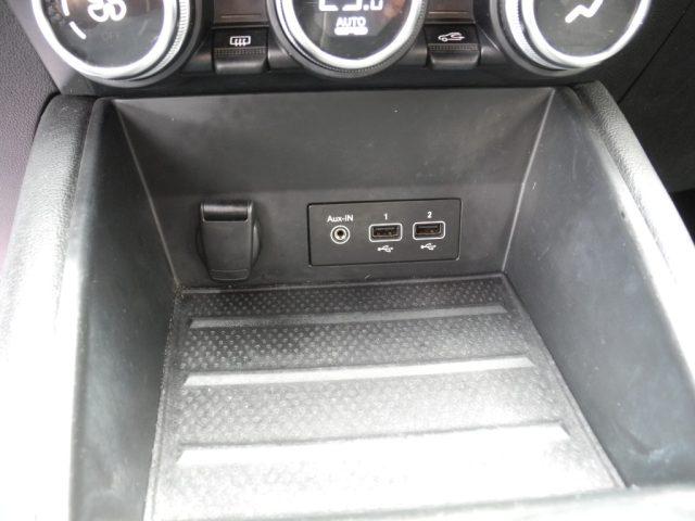 RENAULT Captur PHEV Plug-in Hybrid E-Tech 160cv Intens -OkNEOPAT.