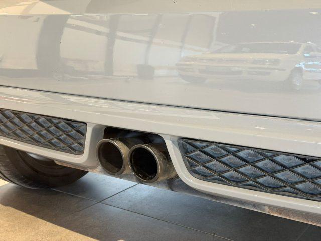 SMART ForTwo 1000 75 kW BRABUS Xclusive