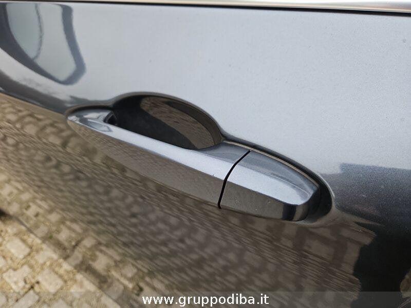 BMW X1 F48 2019 Diesel sdrive18d xLine Plus auto