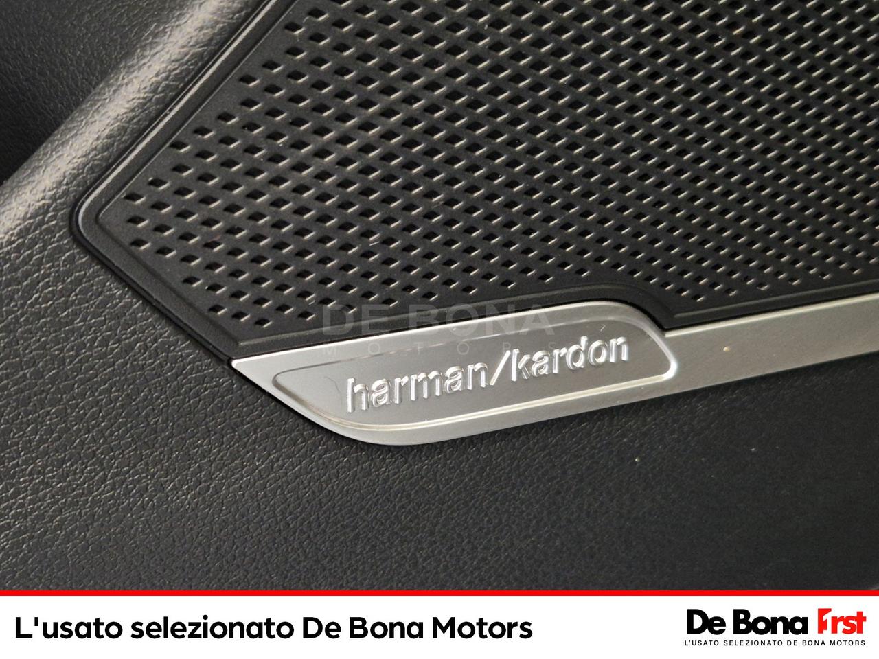 Kia Sportage 1.6 tgdi hev gt-line plus auto