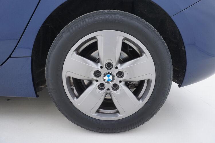 BMW Serie 1 118i Business Advantage BR486768 1.5 Benzina 140CV