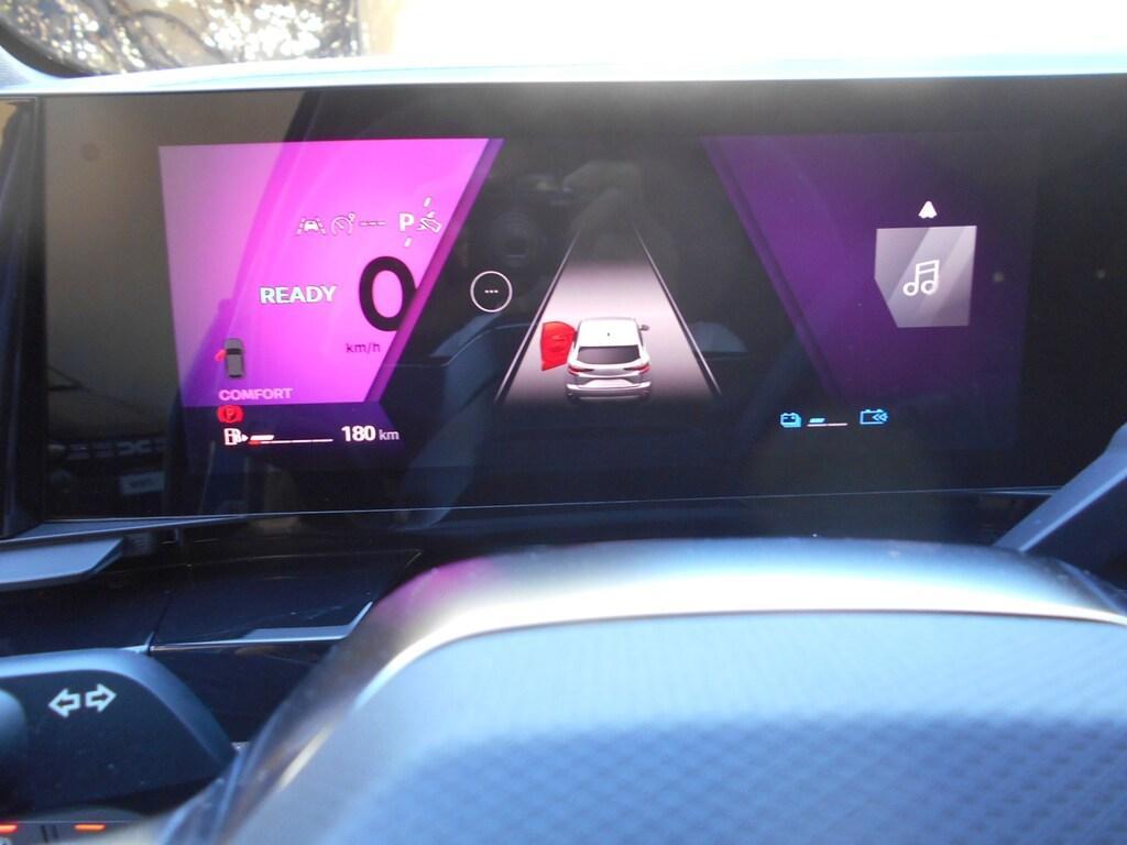 Renault Austral 1.2 full hybrid E-Tech Series Techno Auto