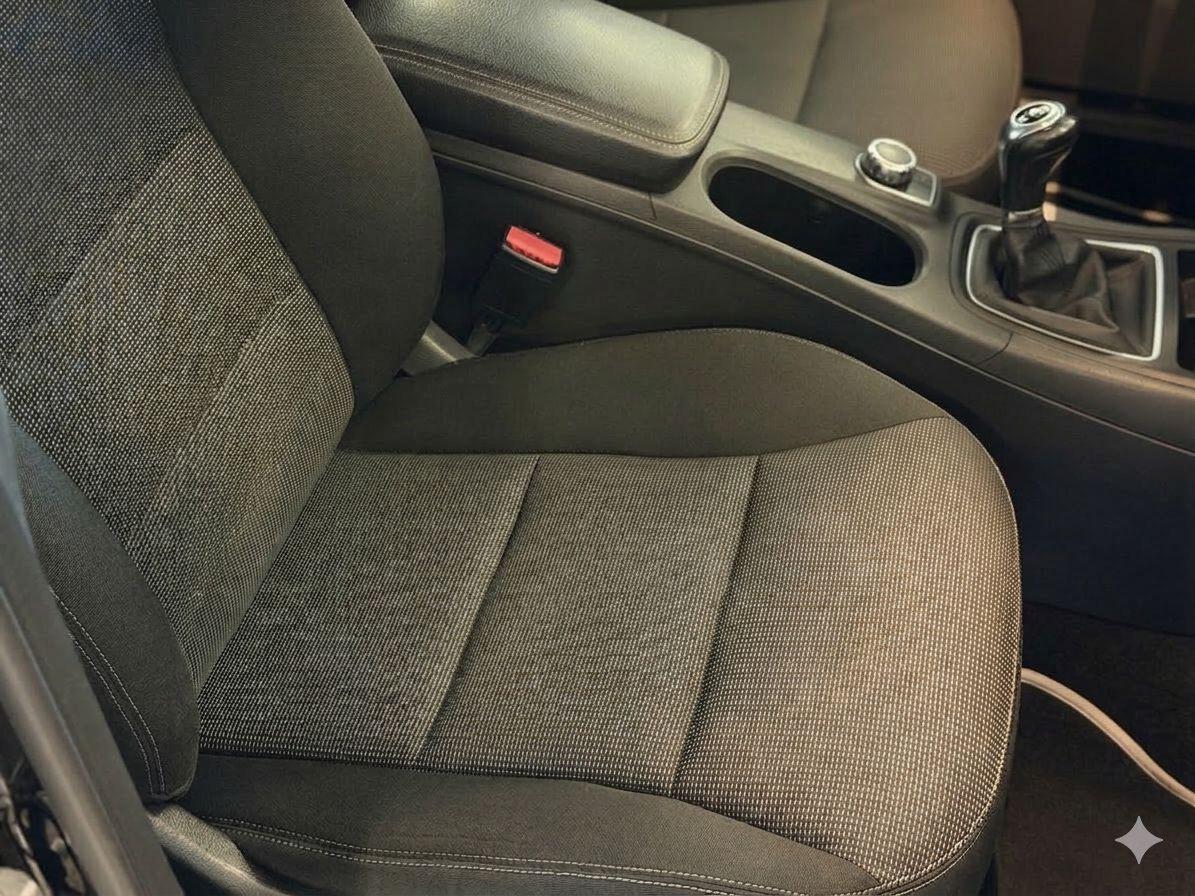 MERCEDES Classe B180 Executive - 1.8 CDI 109cv