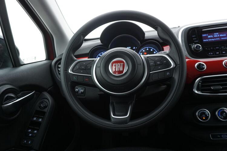 Fiat 500X Urban BR143949 1.0 Benzina 120CV