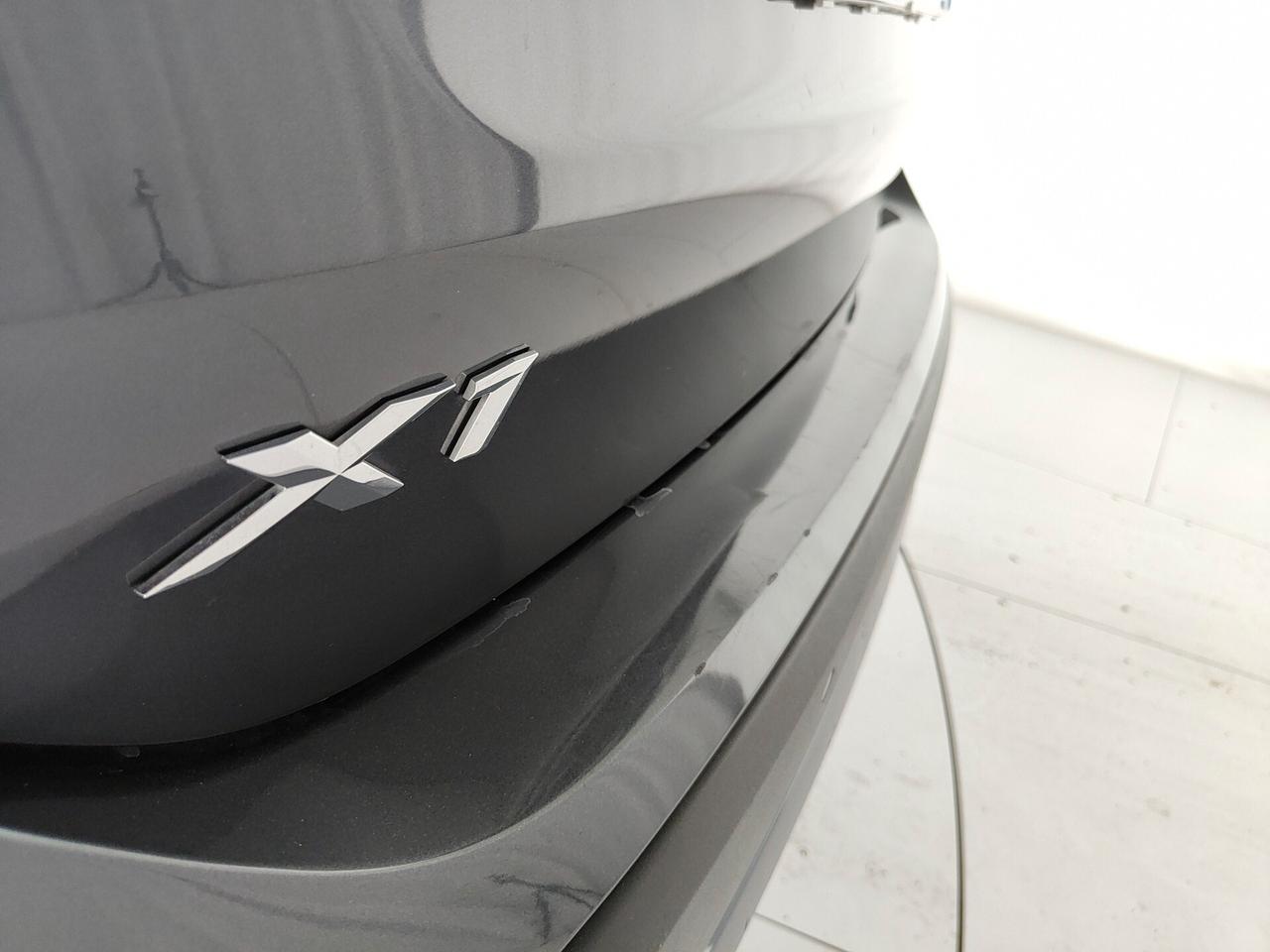 Bmw X1 xDrive25e Business Advantage