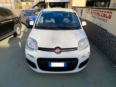 Fiat Panda 1.3 MJT S&S Easy 80cv - 2018