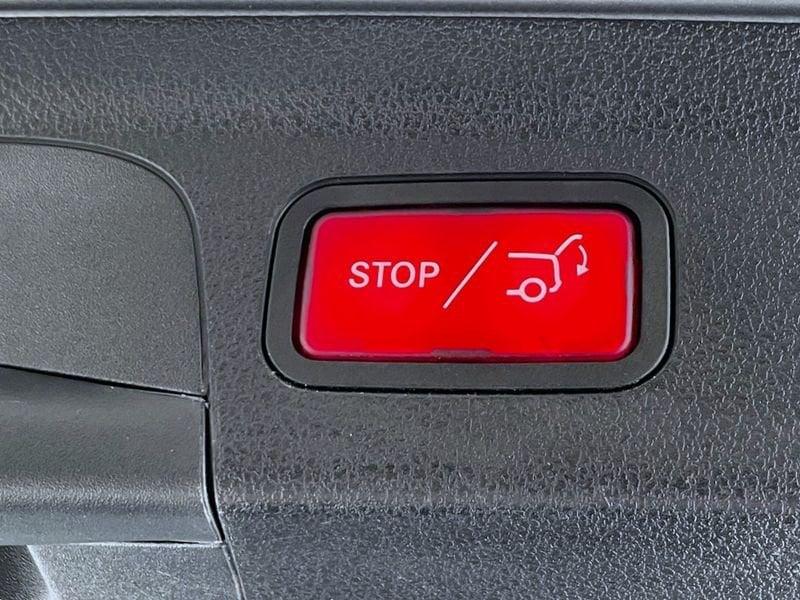 Mercedes-Benz GLE GLE 350 de 4MATIC EQ-POWER Sport