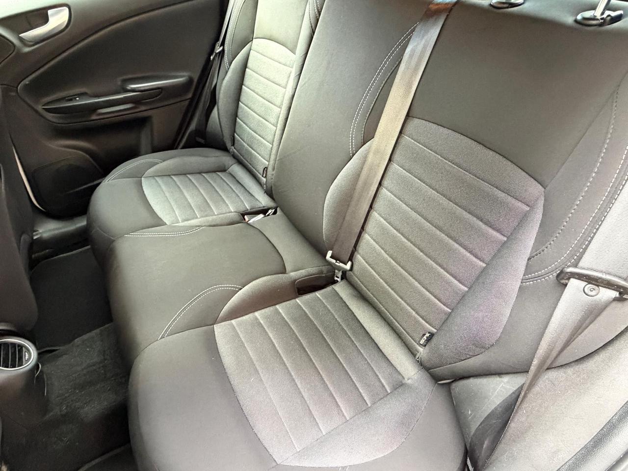 Alfa Romeo Giulietta 1.6 JTDm 120 CV Super