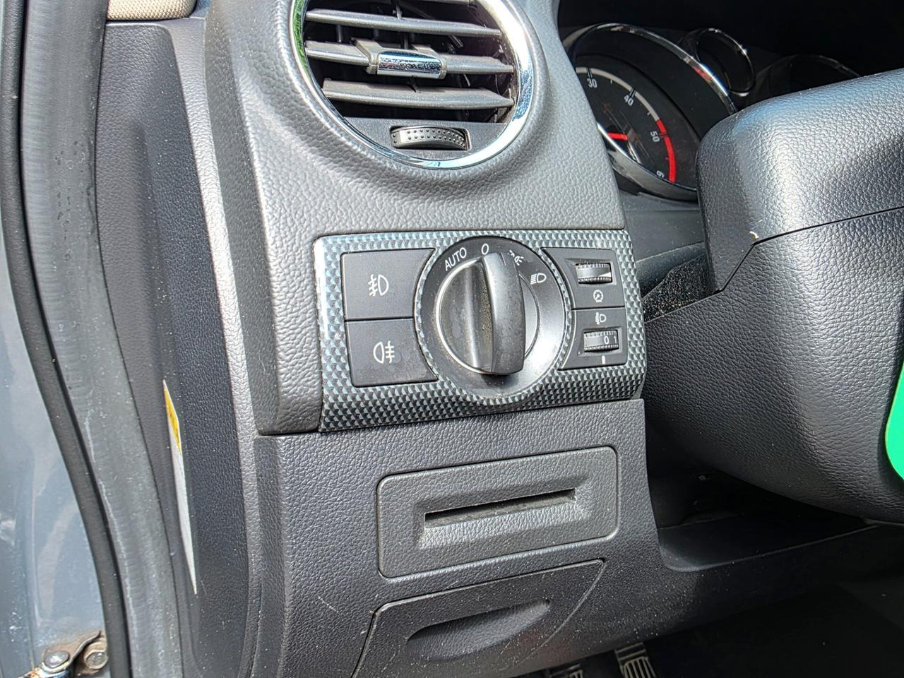 Opel Antara 2.0 CDTI 150CV Cosmo 4x4