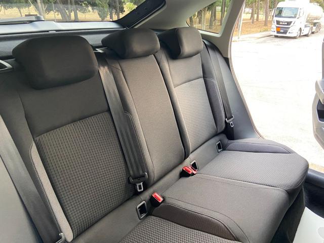 VOLKSWAGEN Taigo 1.0 TSI 95 CV Life VIRTUAL COCKPIT-CARPLAY