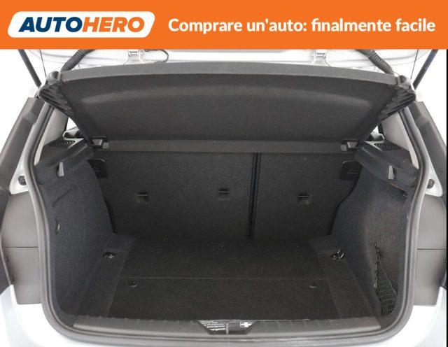 BMW 116 i 5p. Advantage
