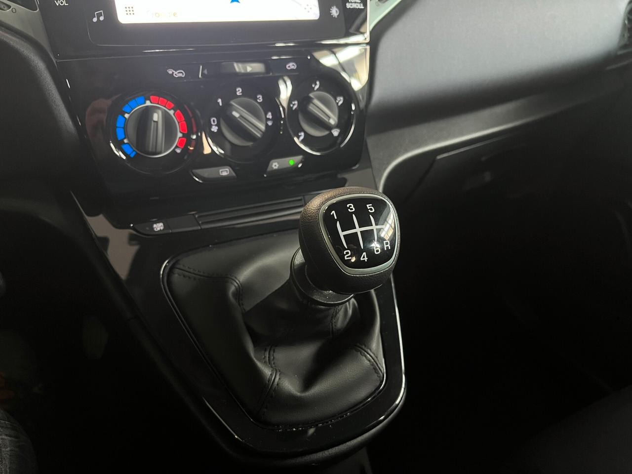Lancia Ypsilon 1.0cc HYBRID GOLD PLUS - PREZZO REALE!