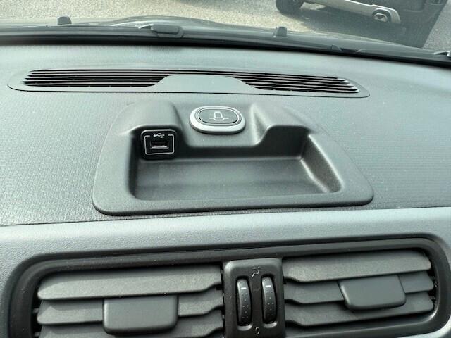 Fiat Panda 1.0 FireFly S&S Hybrid City Life PREZZO SENZA OBBLIGO DI FINANZIAMENTO !!