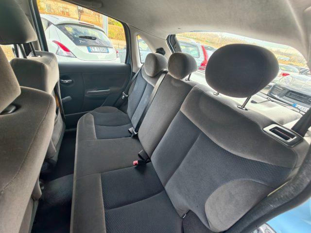 CITROEN C3 1.1 airdream Exclusive Style